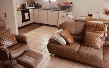 Wohnung 3.5 Zimmer - image - 6