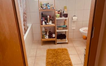 Wohnung 3.5 Zimmer - image - 8