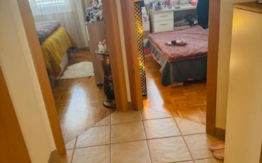 Wohnung 3.5 Zimmer - image - 9