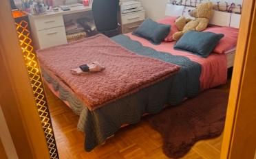 Wohnung 3.5 Zimmer - image - 11