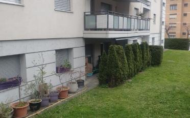 Apartment 4.5 rooms - image - 1
