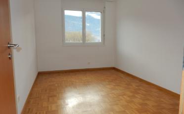 Apartment 4.5 rooms - image - 5