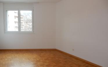 Apartment 4.5 rooms - image - 6