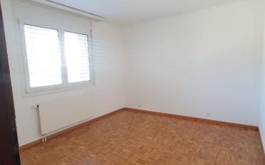 Apartment 4.5 rooms - image - 7