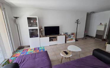 Appartement 3.5 pièces - image - 4