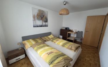 Appartement 3.5 pièces - image - 7