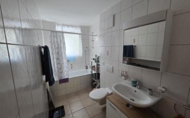 Appartement 3.5 pièces - image - 10
