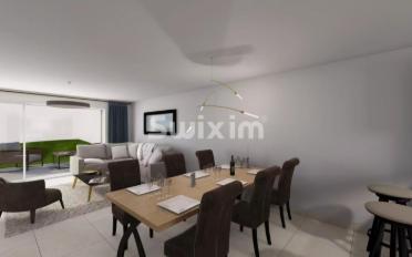 Maison 5.5 pièces - image - 2