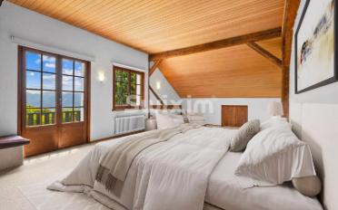 Einfamilienhaus 7.5 Zimmer - image - 5
