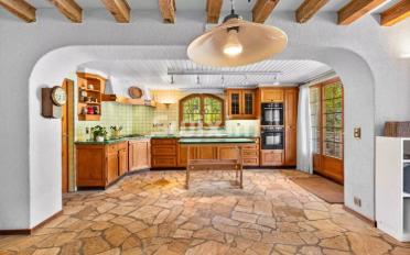 Einfamilienhaus 7.5 Zimmer - image - 3