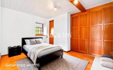 Einfamilienhaus 7.5 Zimmer - image - 7