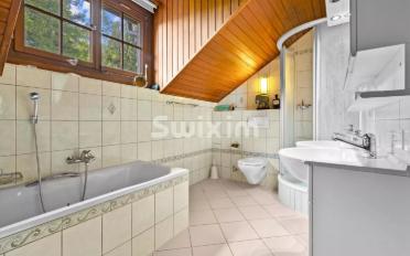Einfamilienhaus 7.5 Zimmer - image - 6