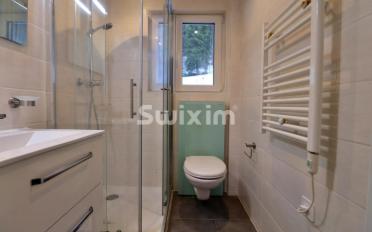 Chalet 5.5 pièces - image - 8