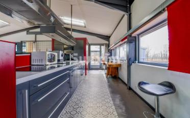 Single house 4.5 rooms - image - 2