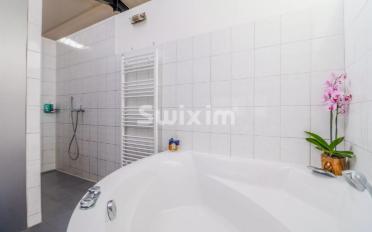Single house 4.5 rooms - image - 5