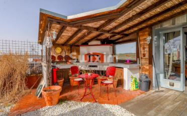 Single house 4.5 rooms - image - 6