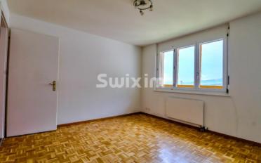 Wohnung 3.5 Zimmer - image - 5