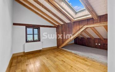 Duplex 6.5 Zimmer - image - 7