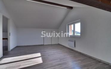 Maison 10 pièces - image - 6