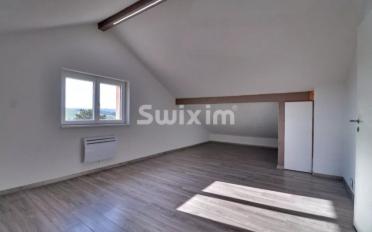Maison 10 pièces - image - 8