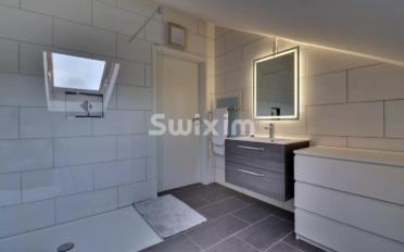 Maison 10 pièces - image - 7