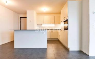 Wohnung 3.5 Zimmer - image - 2