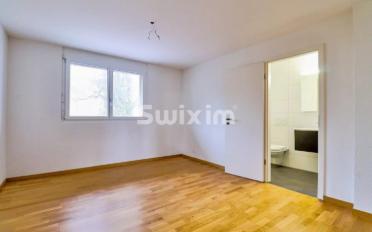 Wohnung 3.5 Zimmer - image - 4