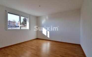 Wohnung 3.5 Zimmer - image - 5