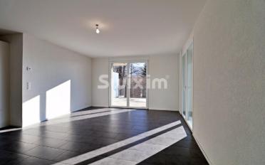 Wohnung 3.5 Zimmer - image - 3