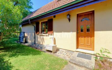 Villa 7 pièces - image - 2