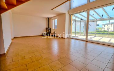 Villa 6.5 Zimmer - image - 3