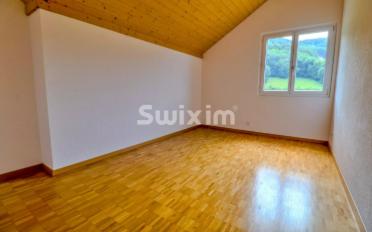 Villa 6.5 Zimmer - image - 8