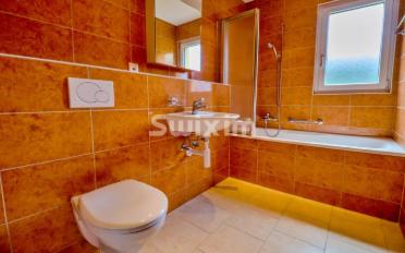 Villa 6.5 Zimmer - image - 7