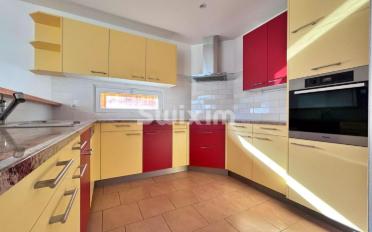 Villa 6.5 Zimmer - image - 2