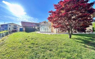 Villa 6.5 Zimmer - image - 9