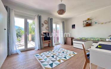 Einfamilienhaus 5.5 Zimmer - image - 8