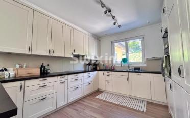 Einfamilienhaus 5.5 Zimmer - image - 5