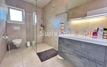 Einfamilienhaus 5.5 Zimmer - image - 7