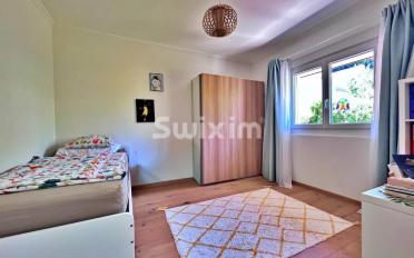 Einfamilienhaus 5.5 Zimmer - image - 9