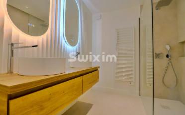Apartment 3.5 rooms - image - 6