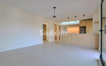 Apartment 3.5 rooms - image - 5
