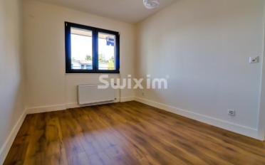 Apartment 3.5 rooms - image - 7