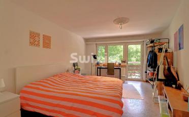 Appartement 4.5 pièces - image - 3