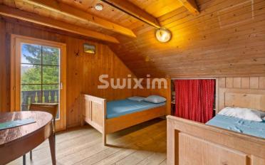 Single house 8.5 rooms - image - 7