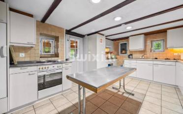 Single house 8.5 rooms - image - 3