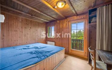 Single house 8.5 rooms - image - 5