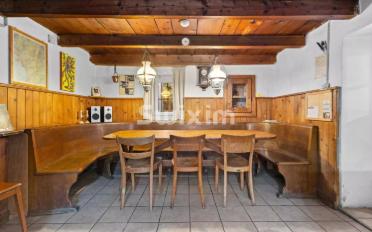 Single house 8.5 rooms - image - 6