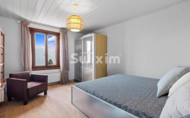Villa 6.5 rooms - image - 7