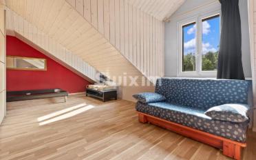 Villa 6.5 rooms - image - 8
