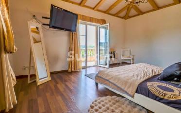 Villa 7.5 pièces - image - 8